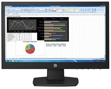 HP V223 モニター 21.5インチ 動作確認済み 中古 hp_monitor21_p221_hh.jpg